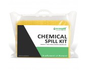 Chemical Spill Kit 30 Litre